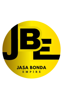 Logo jbe